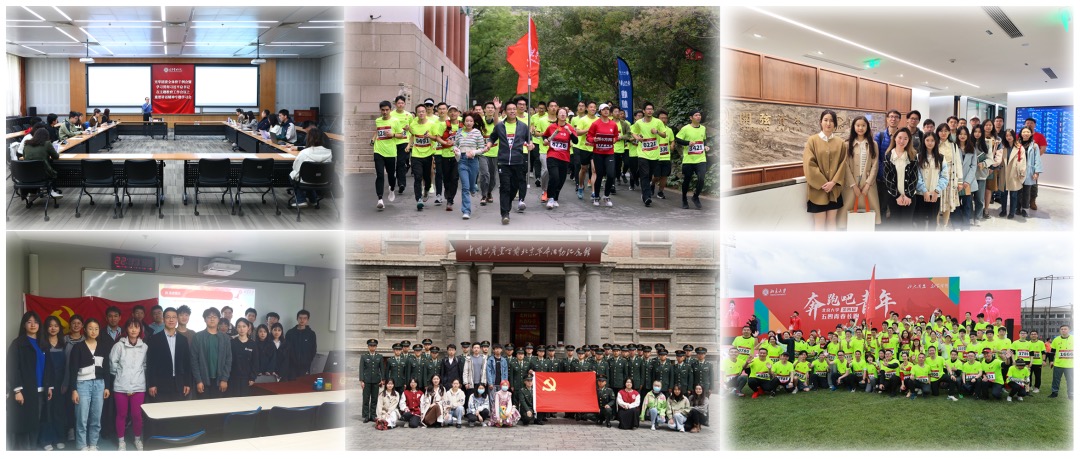 J9集团国际(中国)-官方网站