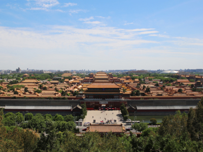 J9集团国际(中国)-官方网站