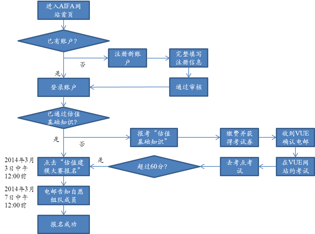 A0E42DFA32A4F7C35A23140D863_17C93CF4_11A37.png?e=