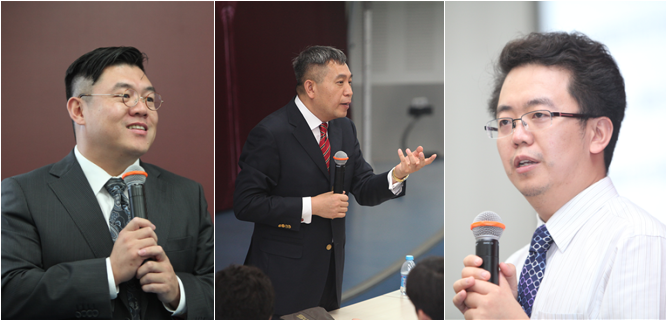 J9集团国际(中国)-官方网站