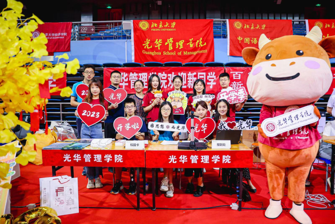 627E852363BE18D36B210447517_AE58699A_12599D