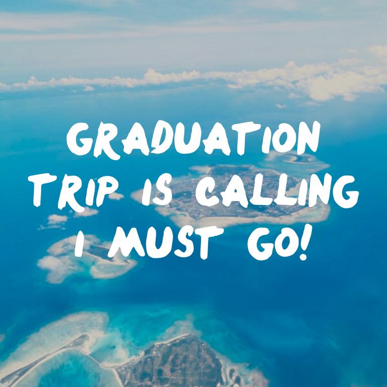 006C6EB5B26373704149BC944EF_89B5B0F2_D8F8