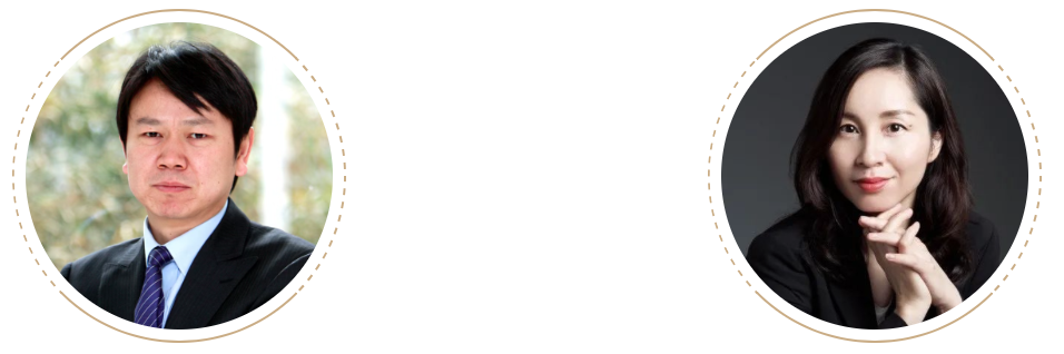 J9集团国际(中国)-官方网站