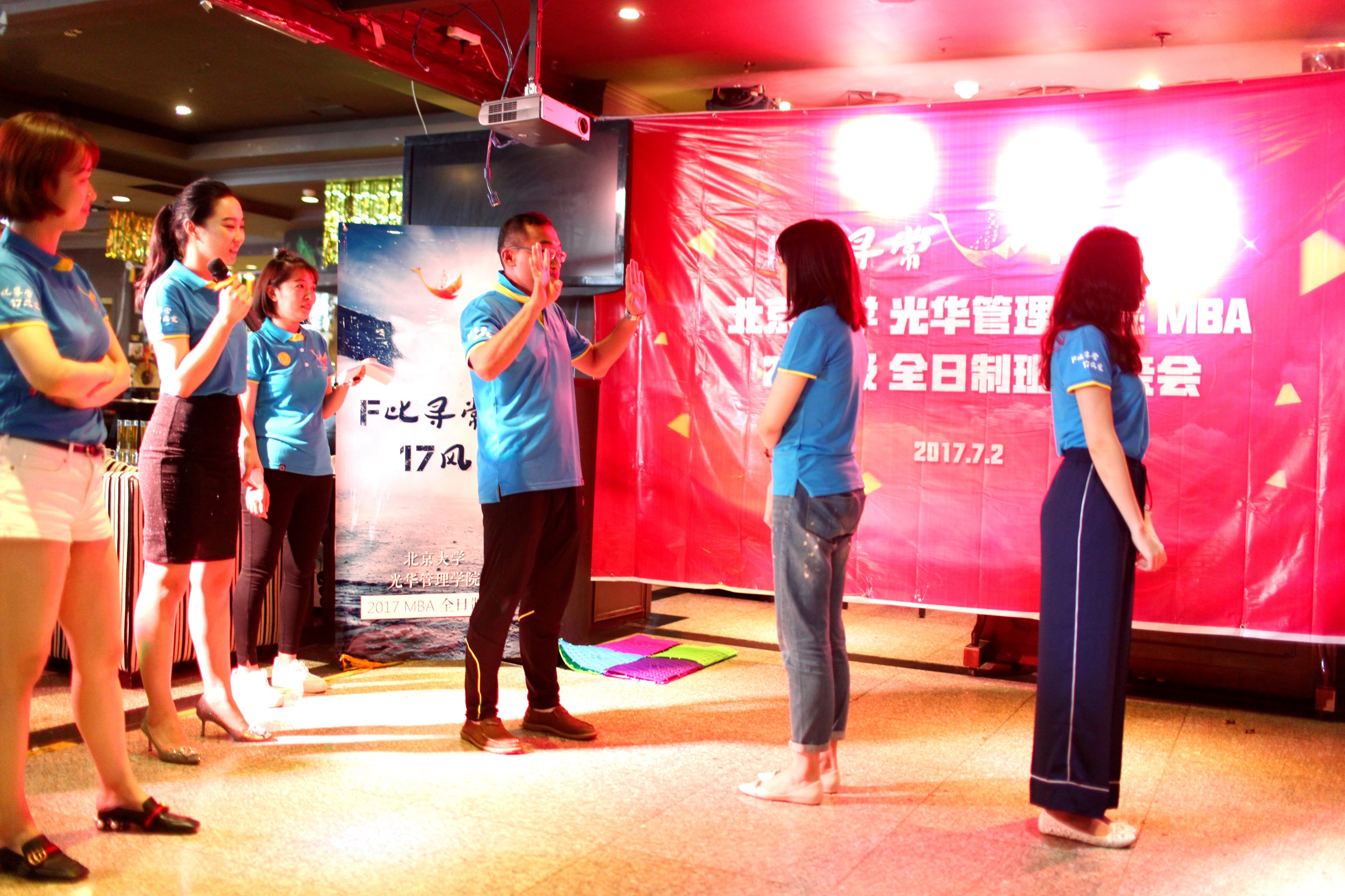 J9集团国际(中国)-官方网站