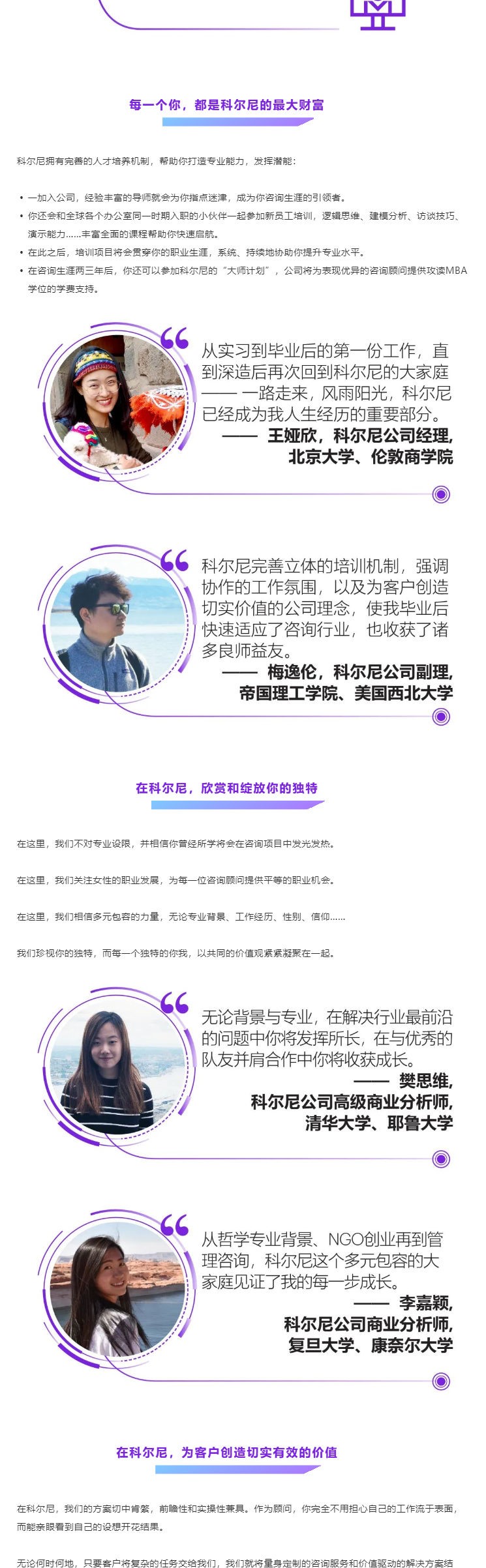 F78CBD8F0AE1D640C6D87BD41AE_43E212EA_59200