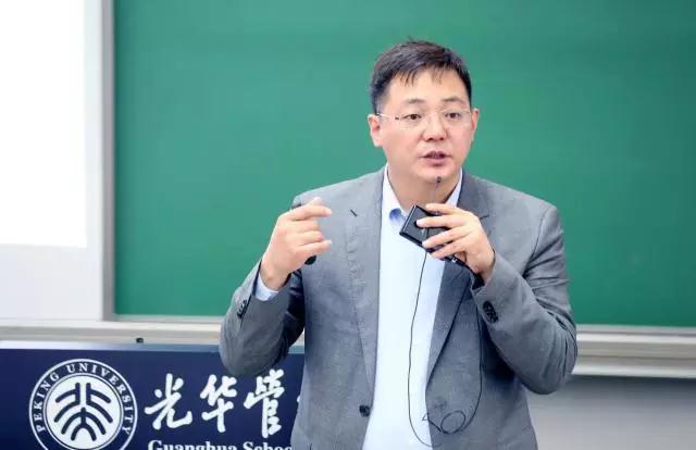 D7A77DA707BC89CAAA846D17FBD_FEE31C19_6A44.jpg?e= J9集团国际(中国)-官方网站