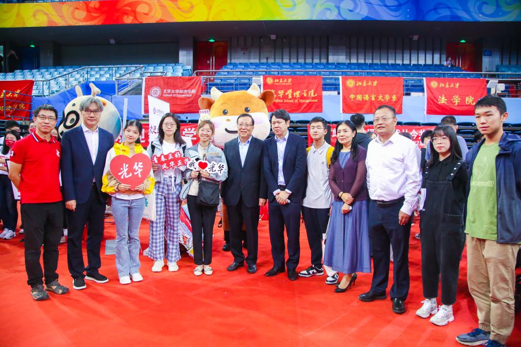 70D23A199F5AA9EEB794000D5AF_EF7F826A_1FC55