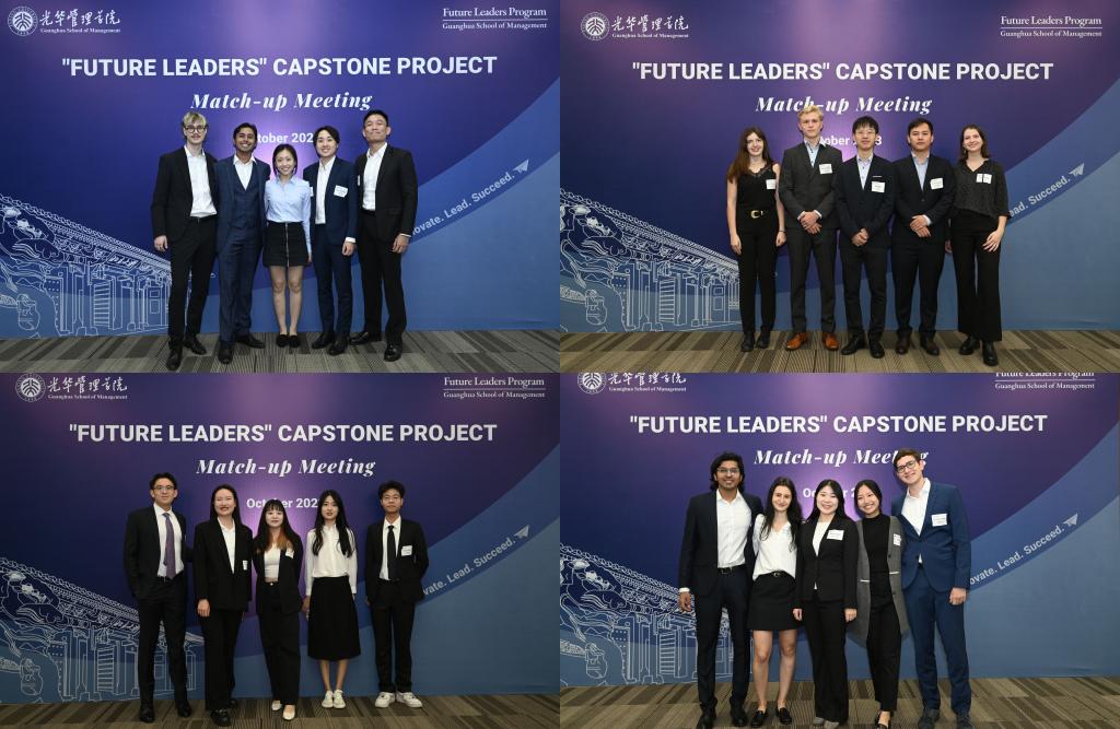 EBCA56657BD7D2B00509C6CF434_499F51B0_1ACEF