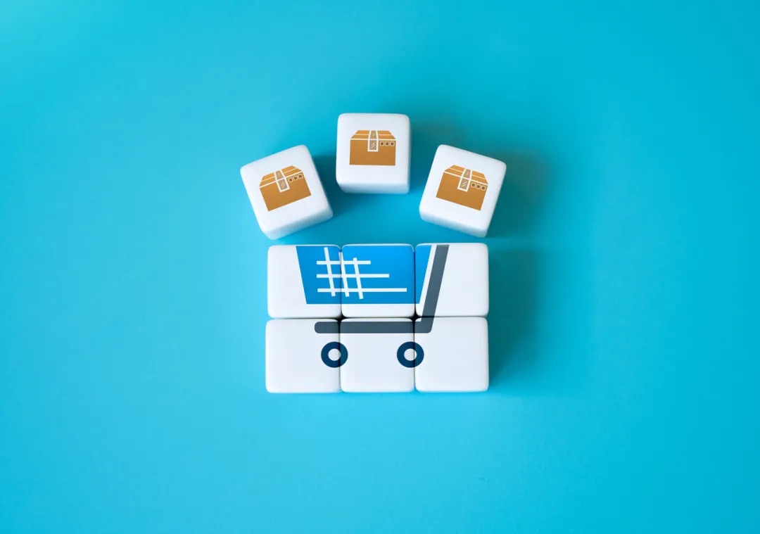 EFD1763ED3F554E7500861DBE3B_1EE8CF20_F884