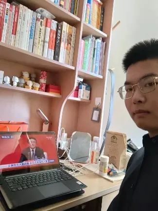 J9集团国际(中国)-官方网站