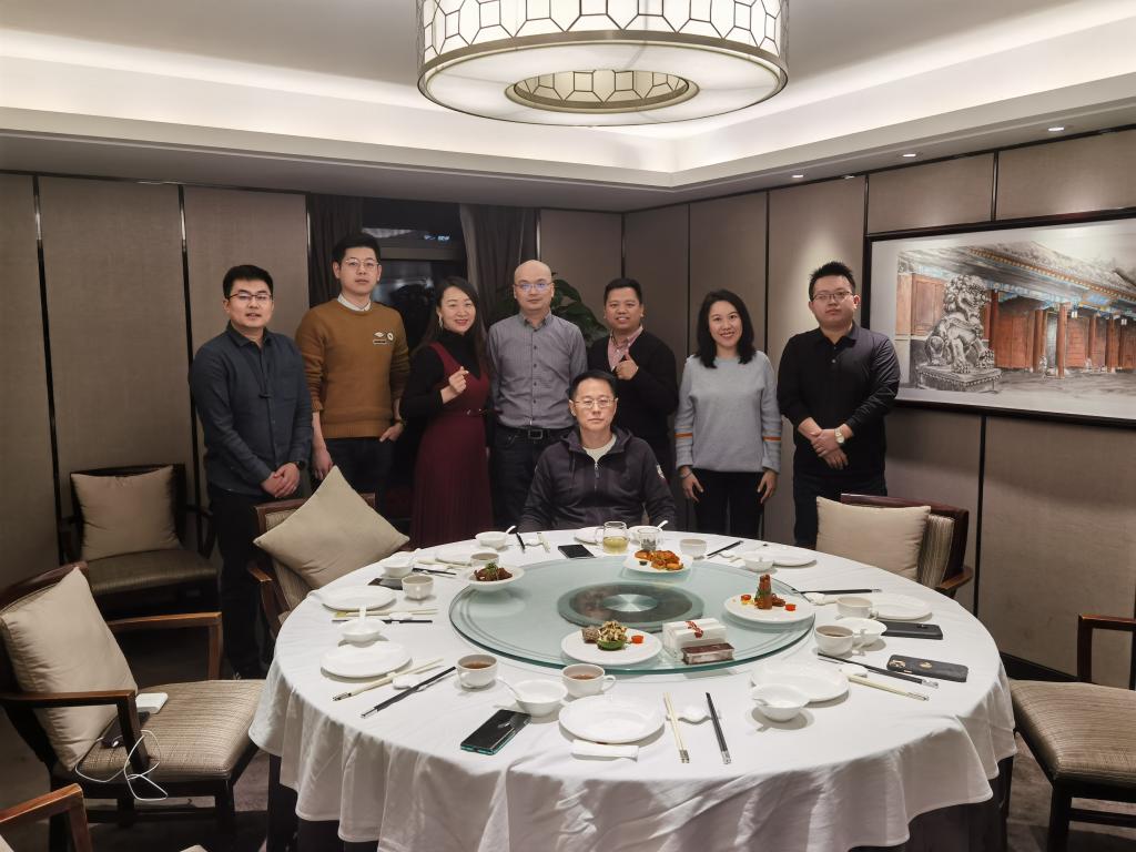 J9集团国际(中国)-官方网站