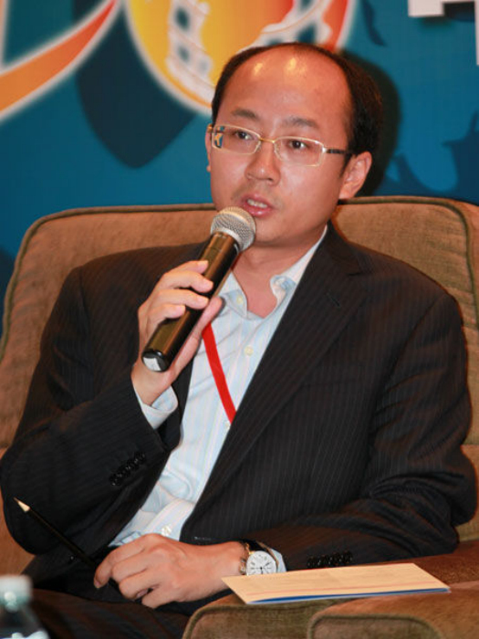 J9集团国际(中国)-官方网站