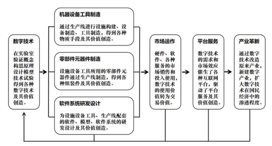 A78F7CBE71C01E7112AB4558BB0_64E45AF3_664CA