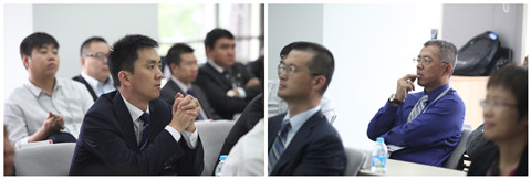 J9集团国际(中国)-官方网站