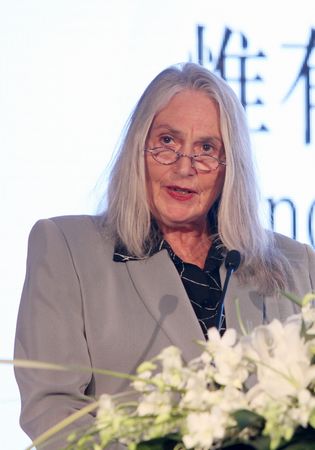 J9集团国际(中国)-官方网站