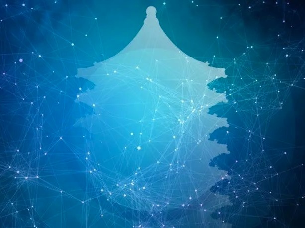 J9集团国际(中国)-官方网站