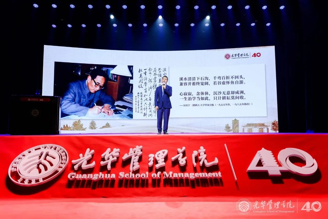 3EA6E212806B9EB8908A07FF2D0_4471D41F_21857