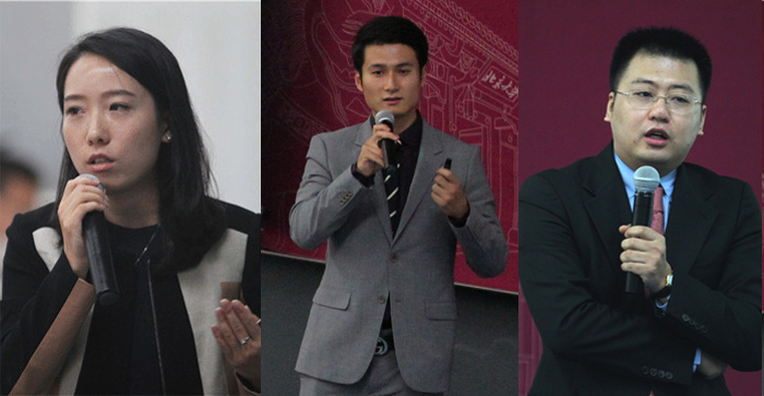 J9集团国际(中国)-官方网站