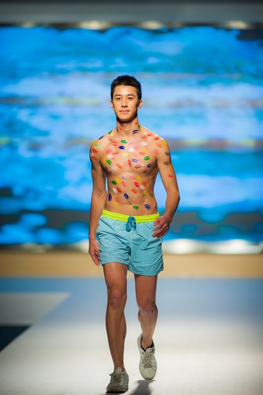 J9集团国际(中国)-官方网站