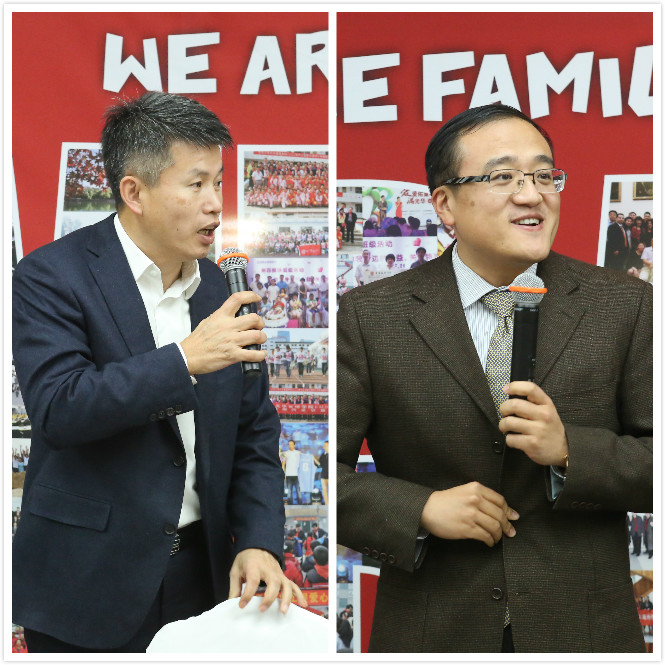 J9集团国际(中国)-官方网站