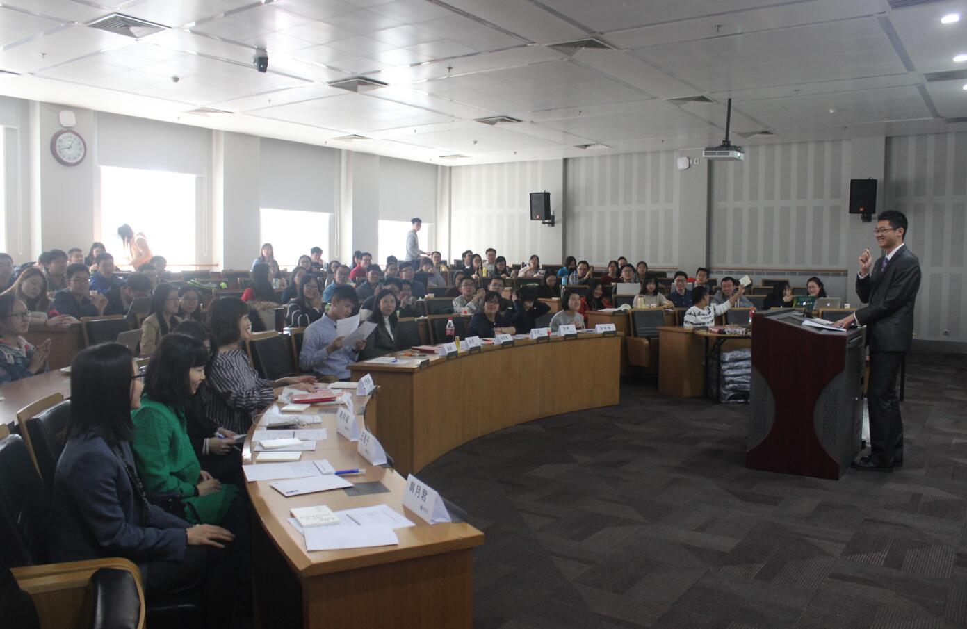 BB6A65F228A8E2F9BAA84DF0FA6_813CD6B9_1B8FC.jpg?e= J9集团国际(中国)-官方网站