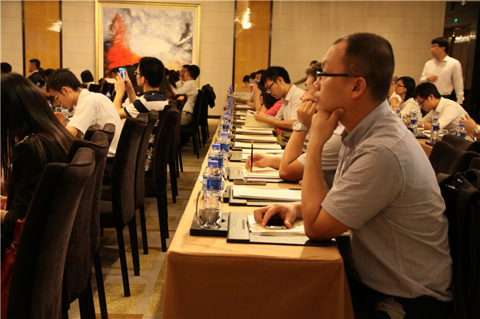 J9集团国际(中国)-官方网站