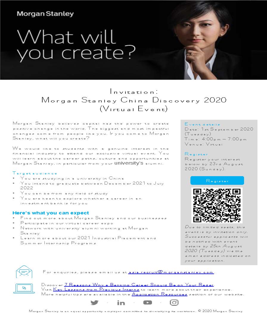 3D381EE3EC453FAB570BC1F95B2_06C99D32_1A9AD