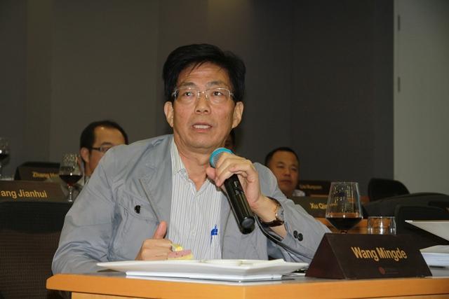 J9集团国际(中国)-官方网站