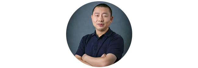 J9集团国际(中国)-官方网站