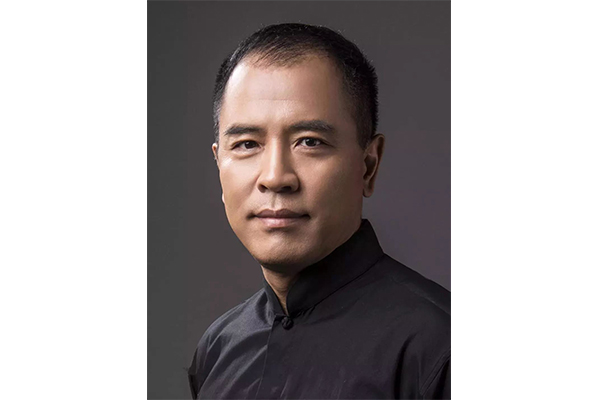 J9集团国际(中国)-官方网站