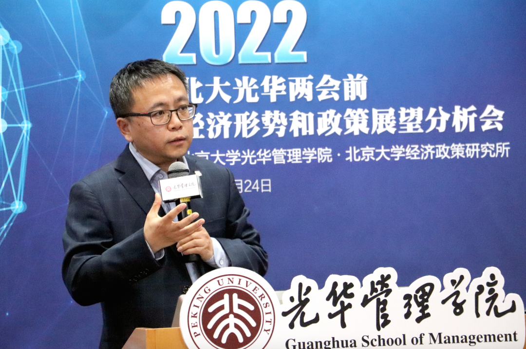 0E4CA2725B8A0CF0311209BE25F_CFDD70AA_1474C8