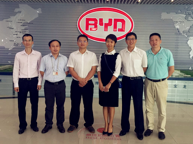 J9集团国际(中国)-官方网站