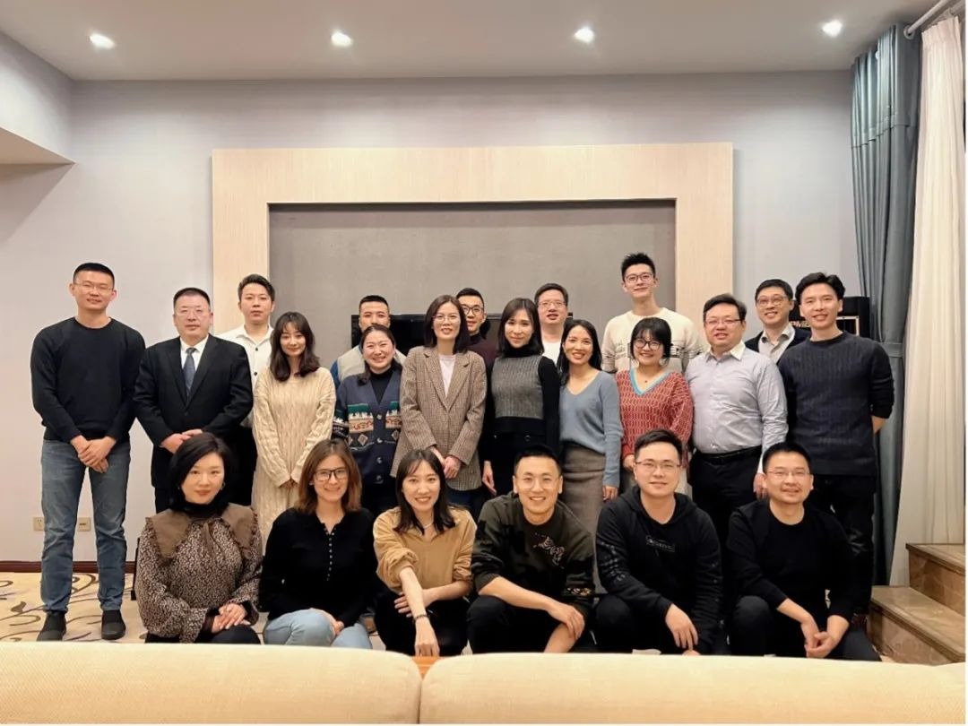 J9集团国际(中国)-官方网站