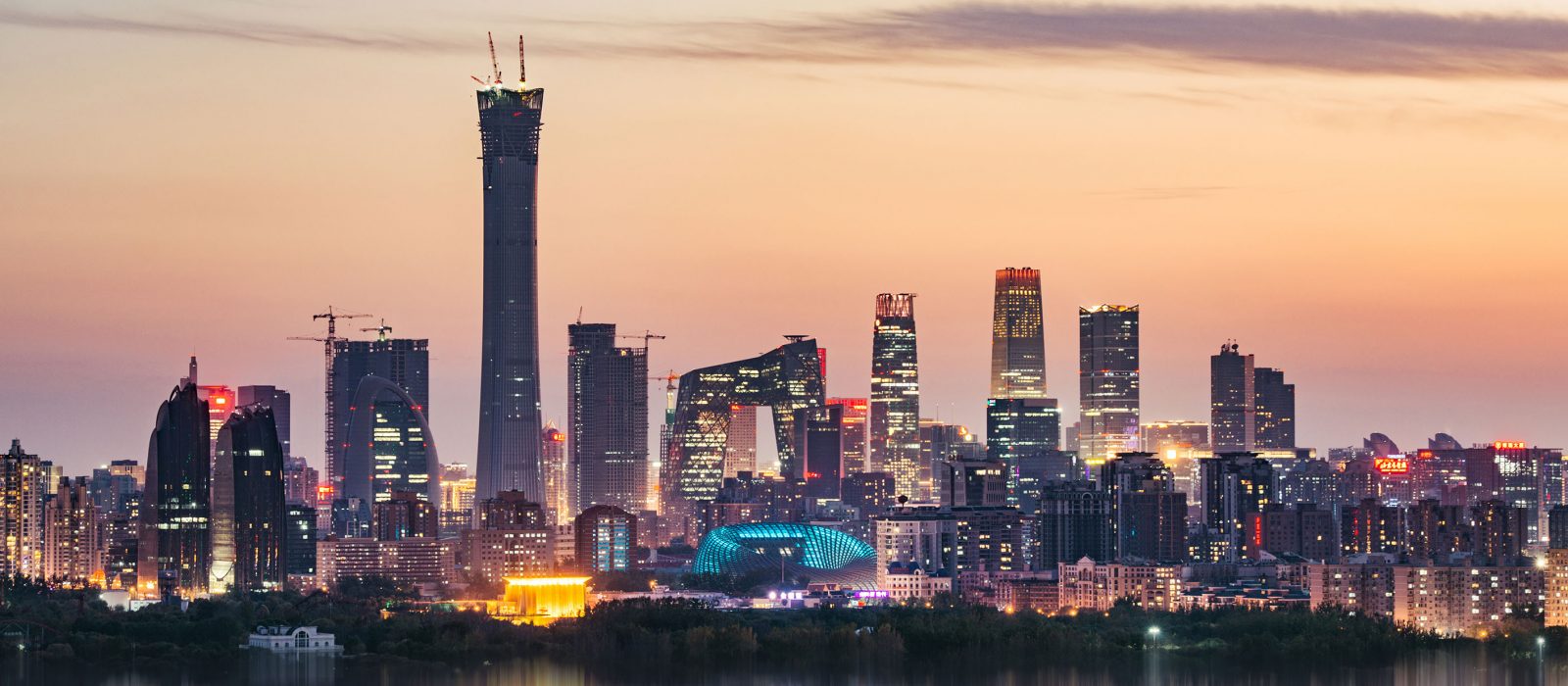 J9集团国际(中国)-官方网站