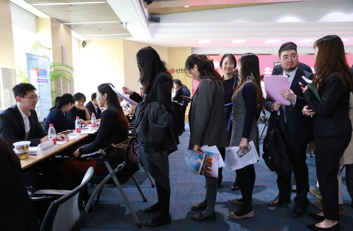 CA7F72819C86C7C25395955B31F_4A9D979E_BC0A3