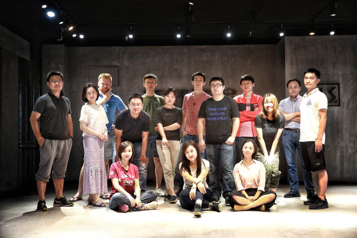 J9集团国际(中国)-官方网站