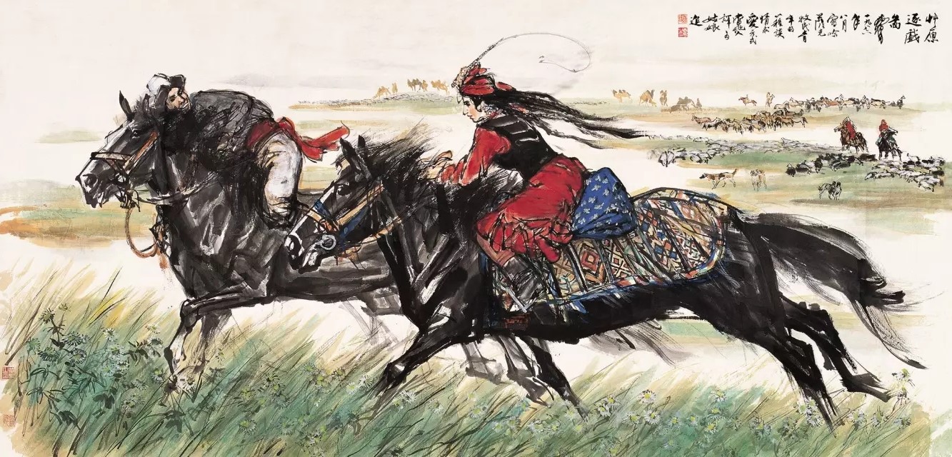 J9集团国际(中国)-官方网站