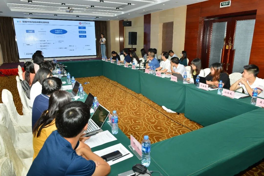 J9集团国际(中国)-官方网站