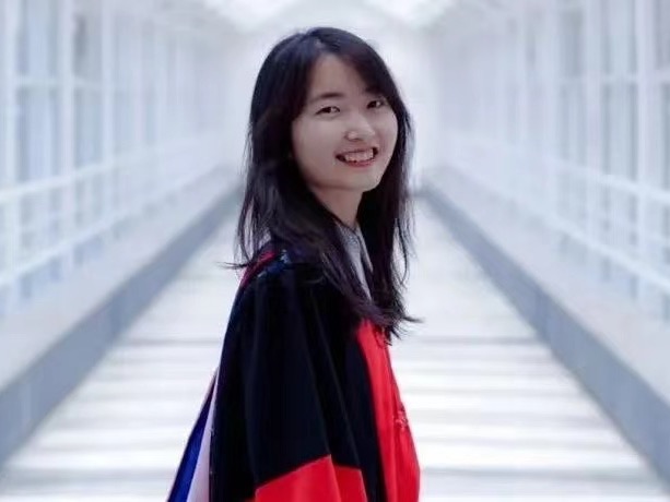 J9集团国际(中国)-官方网站