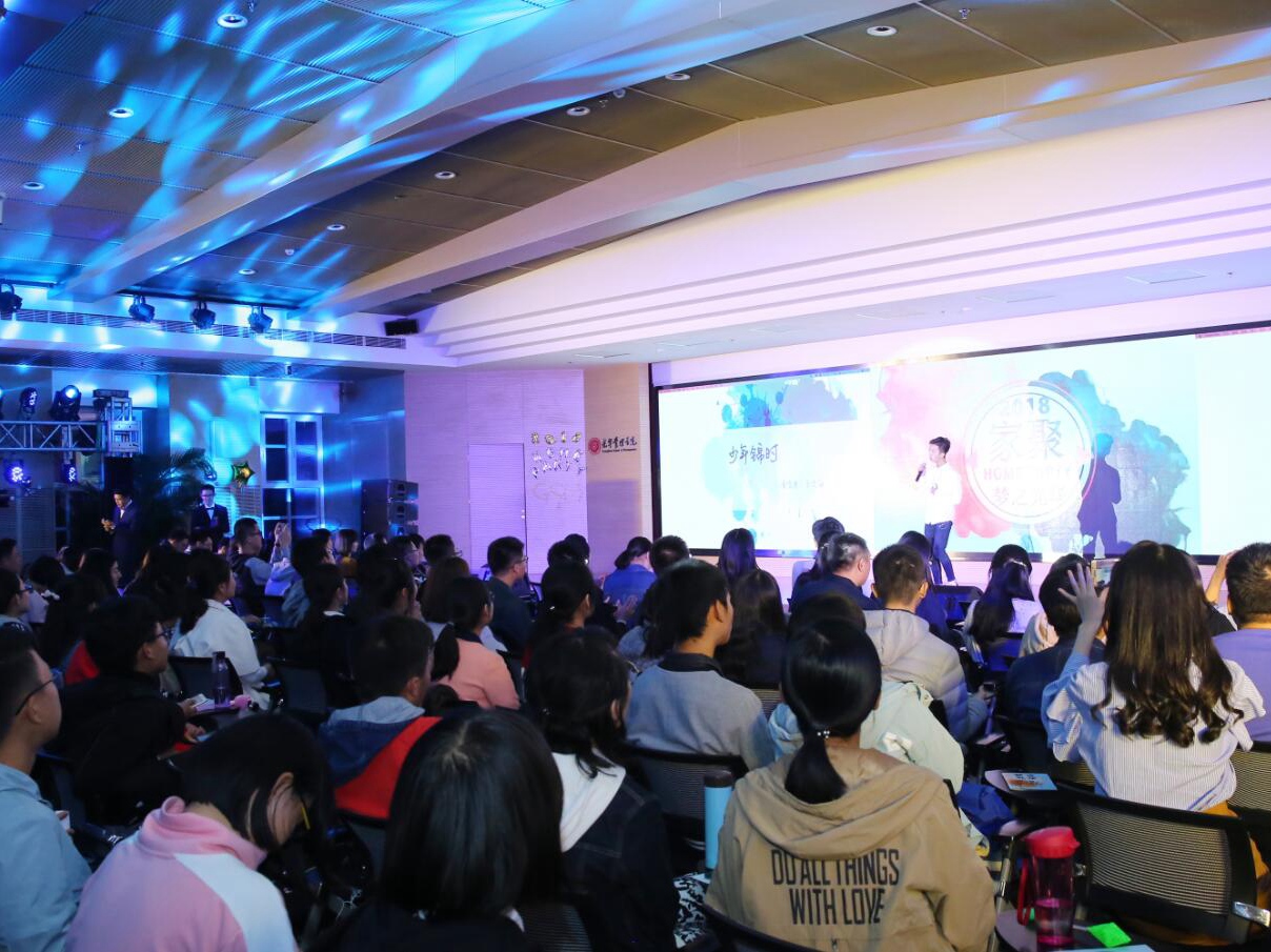 J9���Ź���(�й�)-�ٷ���վ