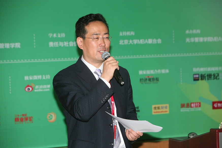 J9���Ź���(�й�)-�ٷ���վ