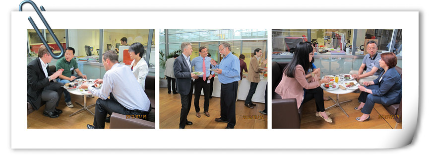 J9集团国际(中国)-官方网站