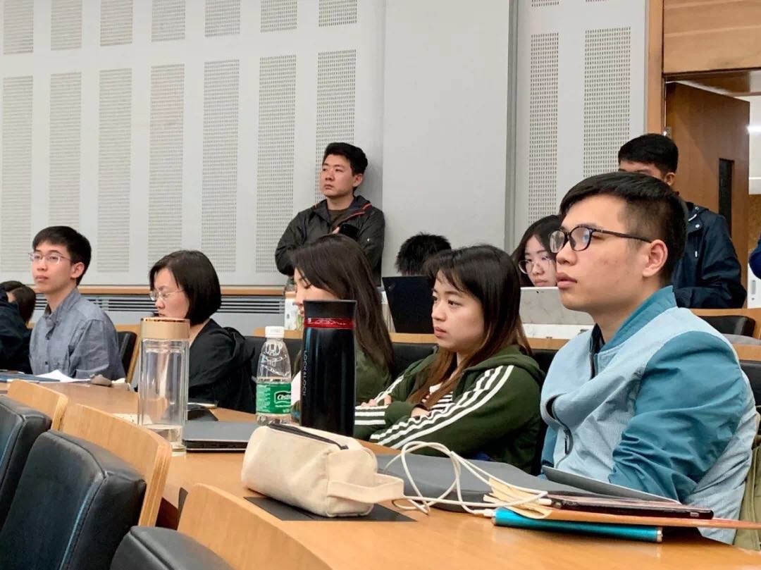 ADC90850E6591A4E49DFD0D5E2D_AFE7ACC3_1CDBF