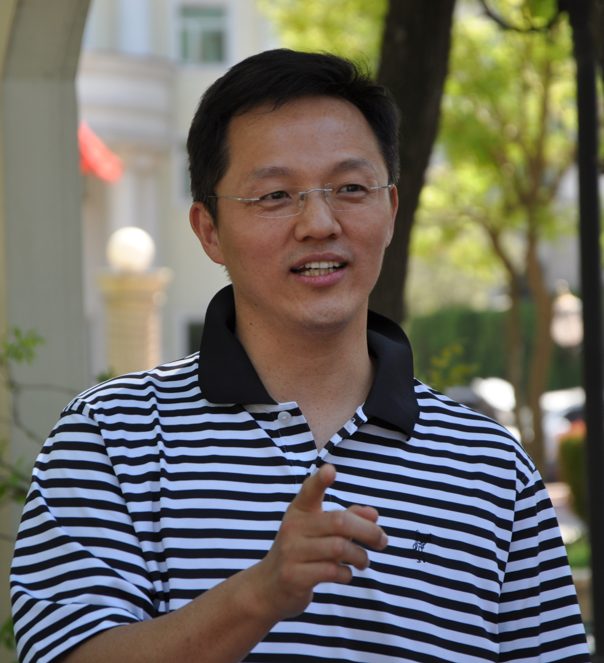 J9集团国际(中国)-官方网站