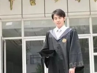 J9集团国际(中国)-官方网站