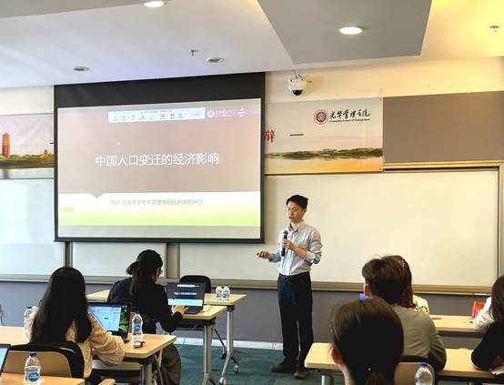 9333F775EF7259AC093FC90A2CB_98BE0114_73D5