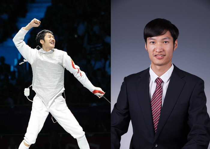 J9集团国际(中国)-官方网站