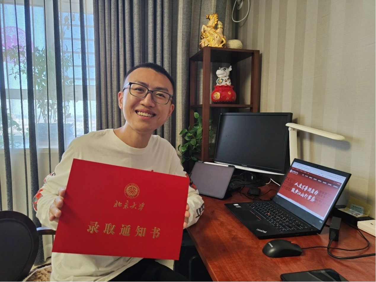 J9���Ź���(�й�)-�ٷ���վ