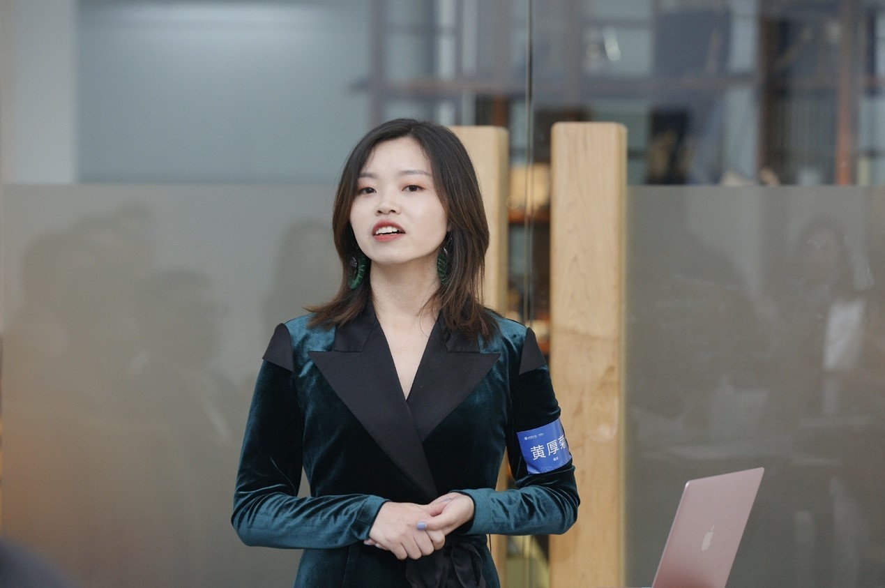 J9集团国际(中国)-官方网站