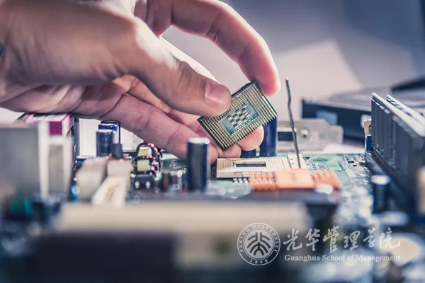 J9集团国际(中国)-官方网站